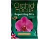 Orchid Focus Repotting Bark 3 Litre Bag